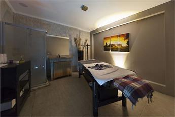 Golden Age Bodrum Yalıkavak Hotel