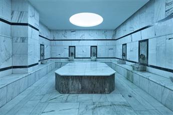 Golden Age Bodrum Yalıkavak Hotel