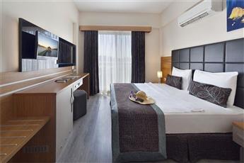 Golden Age Bodrum Yalıkavak Hotel