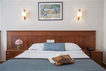 Golden Age Bodrum Yalıkavak Hotel