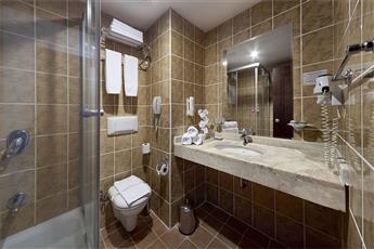Golden Age Bodrum Yalıkavak Hotel