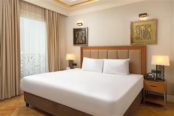 Golden Age Hotel