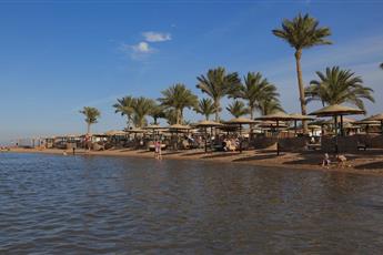 Golden Beach Resort 4*