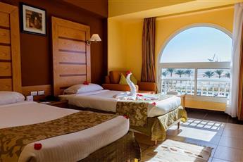 Golden Beach Resort 4*