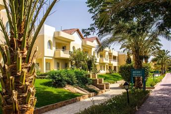 Golden Beach Resort 4*