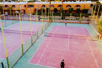 Golden Beach Resort 4*