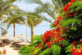 Golden Beach Resort 4*