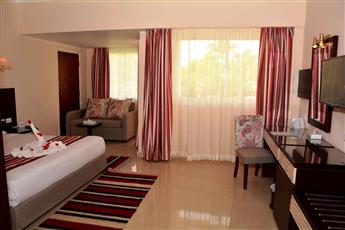 Golden Beach Resort 4*