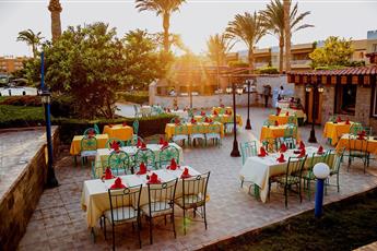 Golden Beach Resort 4*