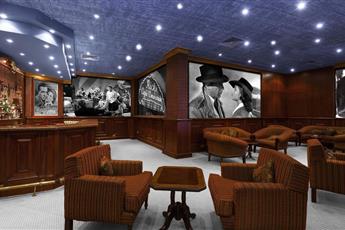 Golden Beach Resort 4*