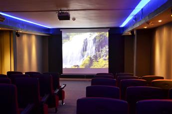 Golden Beach Resort 4*