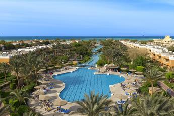 Golden Beach Resort 4*