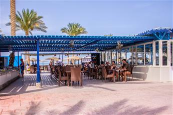 Golden Beach Resort 4*