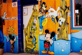 Golden Beach Resort 4*