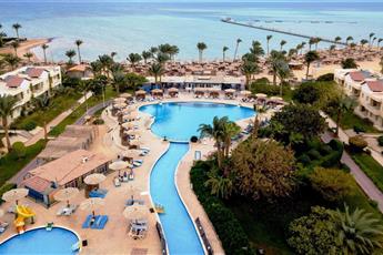Golden Beach Resort 4*