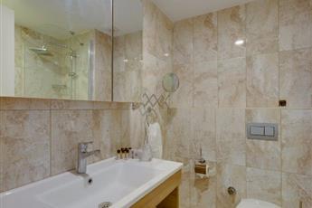 Golden Beach Resort & Spa Bodrum