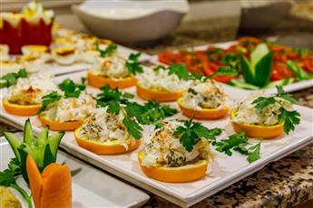 Golden Crown Hotel 4*