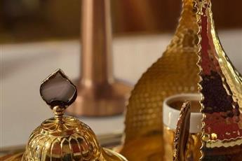 Golden Horn Bosphorus Hotel 4*