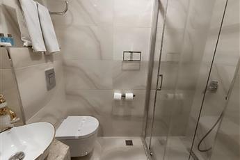 Golden Horn Hotel 4*