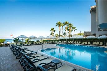 Golden Lotus Hotel 4*