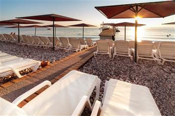 Golden Lotus Hotel 4*