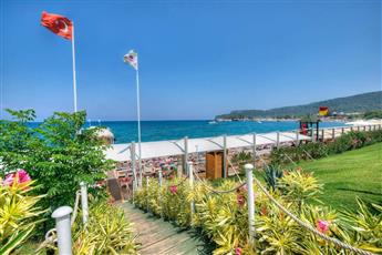 Golden Lotus Hotel 4*