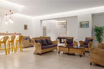 Golden Lotus Hotel 4*