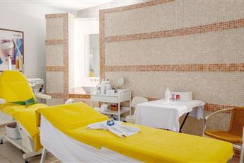 Golden Lotus Hotel 4*