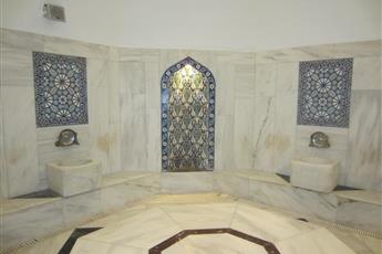 Golden Lotus Hotel 4*