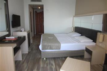 Golden Lotus Hotel