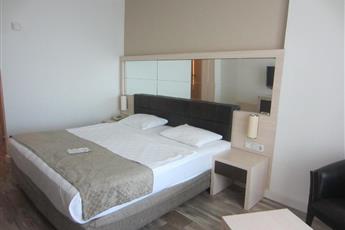 Golden Lotus Hotel