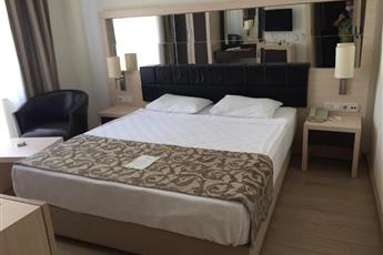 Golden Lotus Hotel