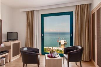 Golden Lotus Hotel