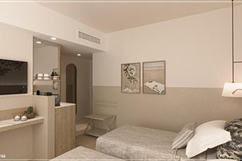 Golden Lotus Hotel