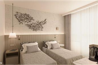 Golden Lotus Hotel
