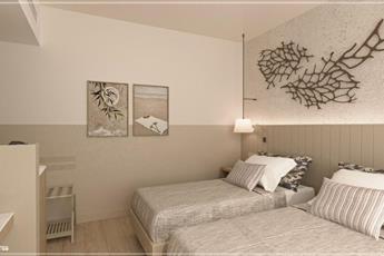 Golden Lotus Hotel