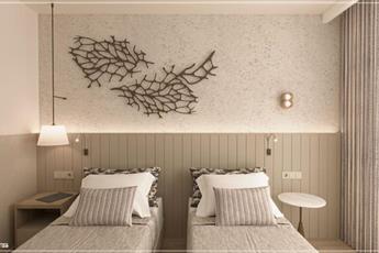Golden Lotus Hotel