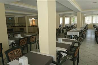 Golden Sun Hotel 4*