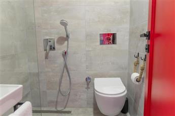 Golden Sun Hotel - Adult Only