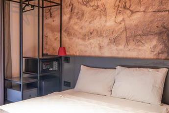 Golden Sun Hotel - Adult Only