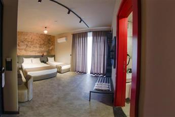 Golden Sun Hotel - Adult Only