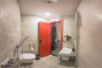 Golden Sun Hotel - Adult Only