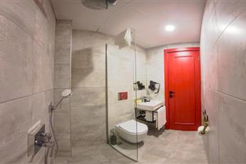Golden Sun Hotel - Adult Only