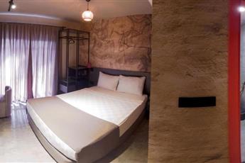 Golden Sun Hotel - Adult Only