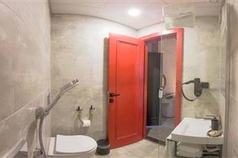 Golden Sun Hotel - Adult Only
