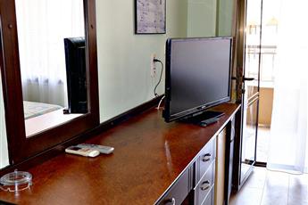 Golmar Beach Hotel 4*