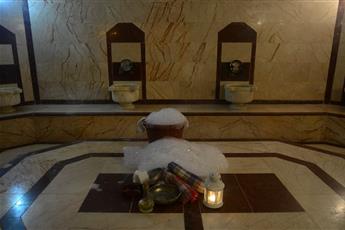 Golmar Beach Hotel 4*