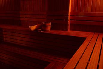 Golmar Beach Hotel 4*