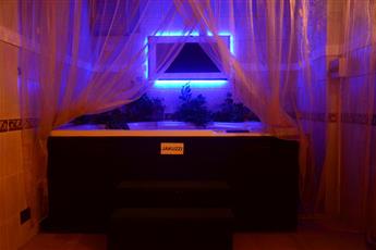 Golmar Beach Hotel 4*