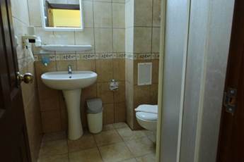 Golmar Beach Hotel 4*